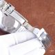 Swiss Quality Copy Rolex Daytona Chocolate Dial Steel watch 40mm for Men (4)_th.jpg